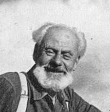 Schiavio Vincenzo